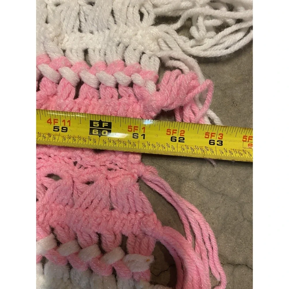 Handmade bring soft